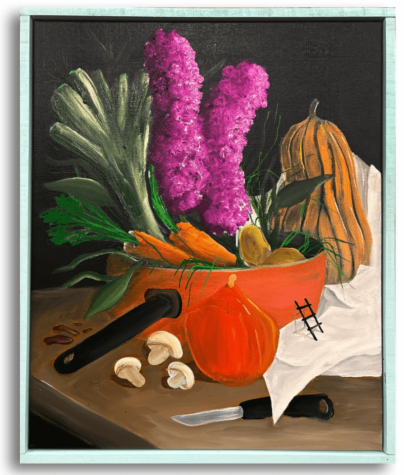 Première Nature Culinaire